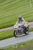 enduro-digital-images;event-digital-images;eventdigitalimages;lydden-hill;lydden-no-limits-trackday;lydden-photographs;lydden-trackday-photographs;no-limits-trackdays;peter-wileman-photography;racing-digital-images;trackday-digital-images;trackday-photos